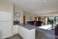 2 Kissel Street, Templeton, Christchurch - Carousel 3