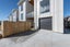 91 Woodridge Drive, Woodridge, Wellington - Carousel 22