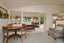 81A Frederick Street, Hillsborough, Auckland - Carousel 7
