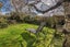 2/21 ST CLIO STREET, Ilam, Christchurch - Carousel 15