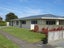 29 Nathan Street, Springvale, Whanganui - Carousel 1
