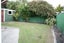 117 Long Melford Road, Awapuni, Palmerston North - Carousel 2