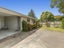 100 Ridge Street, Otumoetai, Tauranga - Carousel 11