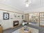 76 Darlington Road, Miramar, Wellington - Carousel 10