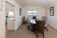 25 Allum Street, Kohimarama, Auckland - Carousel 8