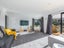 120B Redvers Drive, Belmont, Lower Hutt - Carousel 5