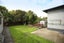 76 Pomona Street, Georgetown, Invercargill - Carousel 13