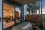 3/4 Bluegrey Avenue, Stonefields, Auckland - Carousel 2