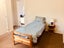 87 Bader Street, Bader, Hamilton - Carousel 9