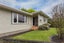 15 Hartley Place, Awapuni, Palmerston North - Carousel 2