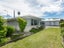 2/19 LANNIE PL, GREENMEADOWS, NAPIER - Carousel 2