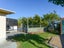 31 Arthur Hobson Avenue, Pirimai, Napier - Carousel 13