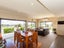 1 Varsity Heights, Fitzherbert, Palmerston North - Carousel 8