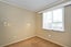 30 East Street, Terrace End, Palmerston North - Carousel 13