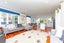 3 Namata Road, Onehunga, Auckland - Carousel 9