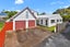 14A Panama Road, Mount Wellington, Auckland - Carousel 2