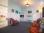 171 Seabury Avenue, Foxton Beach, Foxton - Carousel 5
