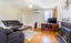 61A Margate Road, Blockhouse Bay, Auckland - Carousel 7