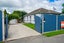 23 Murphy Street, Strathern, Invercargill - Carousel 19