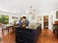 4 Wards Line, Morison Bush, Greytown - Carousel 2