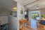 20 Montgomery Avenue, Karori, Wellington - Carousel 5