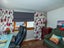 5 Campbell Street, Maori Hill, Timaru - Carousel 13