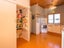 461 College Street, Hokowhitu, Palmerston North - Carousel 7