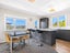 125 Miramar North Road, Miramar, Wellington - Carousel 5