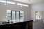 8 Charlie Stanton Place, Shirley, Christchurch - Carousel 2