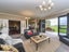 445E Milson Line, Milson, Palmerston North - Carousel 8