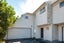 5/59 Olliviers Road, Phillipstown, Christchurch - Carousel 2