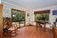 55 OHIWA RD, Papakura, Auckland - Carousel 11