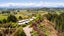204 Motueka River West Bank Road, Brooklyn - Carousel 16