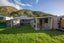 179 Newcastle Street, MAHIA, NUHAKA - Carousel 3