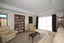8 Vesper Lane, Yaldhurst, Christchurch - Carousel 4