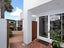 5 Cadogan Lane, Taradale, Napier - Carousel 2