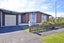 45 Paisley Street, Awapuni, Palmerston North - Carousel 2