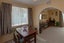 42 Exeter Crescent, Pirimai, Napier - Carousel 8
