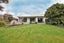 38 Sarabande Avenue, Redwood, Christchurch - Carousel 2