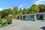 813 Whangarei Heads Road, Whangarei - Carousel 3