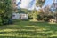 212 Main Road South, Raumati South, Paraparaumu - Carousel 1