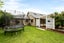 16 Holiday Drive, Mairehau, Christchurch - Carousel 9