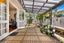 3/93 Hobsonville Road, West Harbour, Auckland - Carousel 17