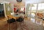 0 Ahiaruhe Rd, Ahiaruhe, Carterton - Carousel 6