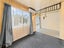 264 Clayton Road, Pukehangi, Rotorua - Carousel 6