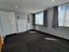 6 O'Grady Street, Blaketown, Greymouth - Carousel 7