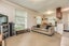 2/72 Felton Mathew Avenue, Saint Johns, Auckland - Carousel 3
