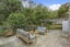 124 Somerville Street, Andersons Bay, Dunedin - Carousel 18
