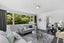 20 Montgomery Street, Stokes Valley, Lower Hutt - Carousel 5