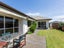 7 Park Lane, Greenmeadows, Napier - Carousel 16